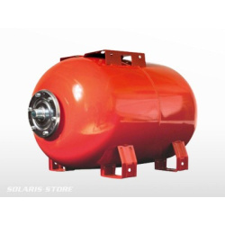 Kmerboutik Ballon Supresseur 