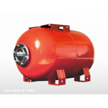 Kmerboutik Ballon Supresseur 