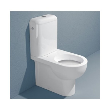 kmerboutik_wc-monobloc