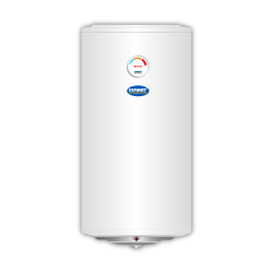 chauffe eau kmerboutik