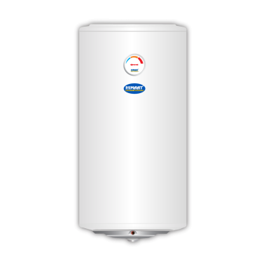 chauffe eau kmerboutik