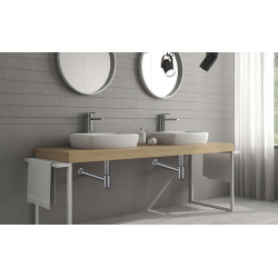 colonne_de_lavabo_Kmerboutik