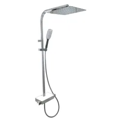 Colonne de Douche Kmerboutik