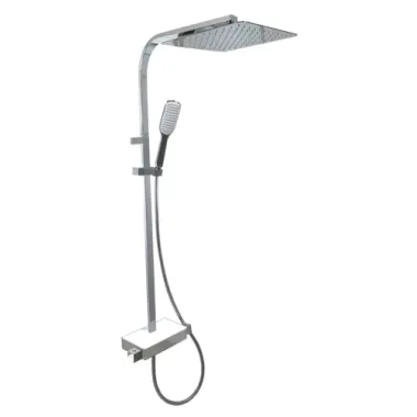 Colonne de Douche Kmerboutik