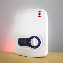 chauffe eau kmerboutik