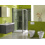 Accessoire complet de douche kmerboutik