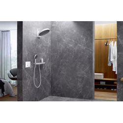 Flexible de douche Kmerboutik