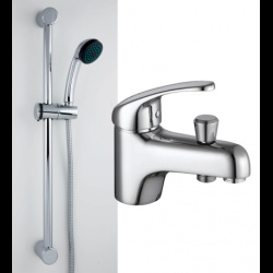 Robinetterie-bain-douche_kmerboutik