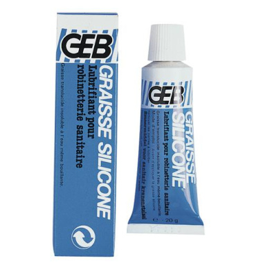 Tube_Silicone_kmerboutik_