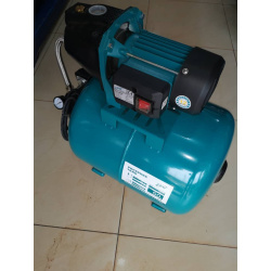 The LEO Complete Suppressor kmerboutik