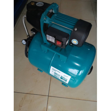 The LEO Complete Suppressor kmerboutik