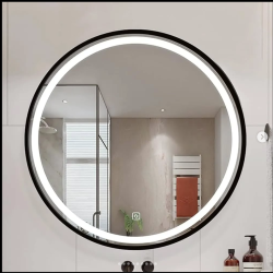 Miroir Lumineux Kmerboutik 