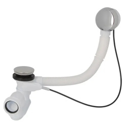 Siphon de Baignoire kmerboutik