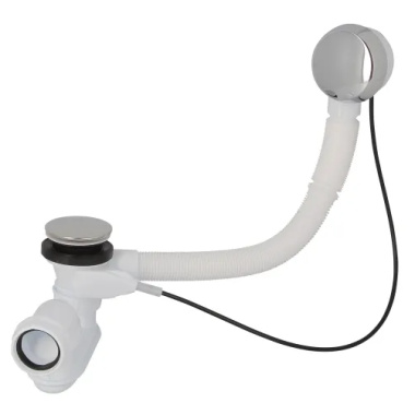 Siphon de Baignoire kmerboutik