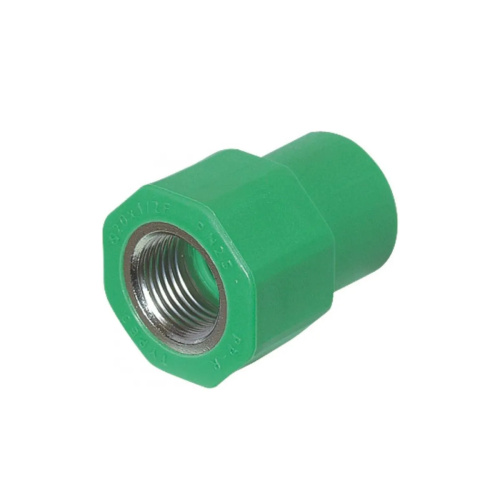 Embout PPR 25 × 1/2
