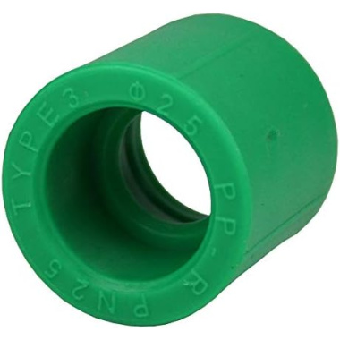 Manchon ppr de 25 GA kmerboutik 3