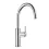 Kitchen Faucet – Modern Mixer Tap with Swivel Spout