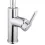 Kitchen Faucet – Modern Mixer Tap with Swivel Spout