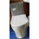 WC Monobloc avec mécanisme 