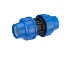 Manchon Polyethylene ERA 25