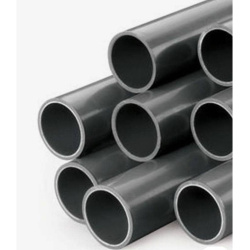 Tuyaux pvc pression normalisés