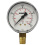 glycerin pressure gauge