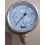 glycerin pressure gauge