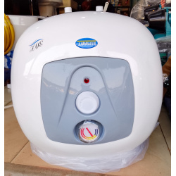 Chauffe-Eau Électrique MAAT 30L Mural