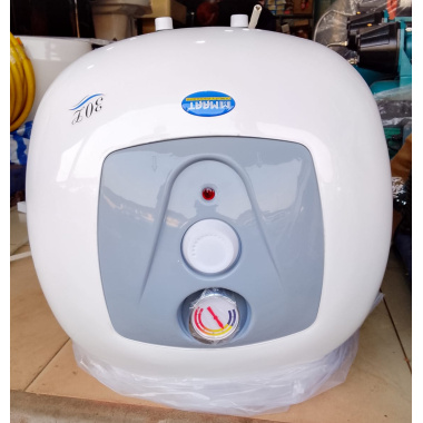 Chauffe-Eau Électrique MAAT 30L Mural