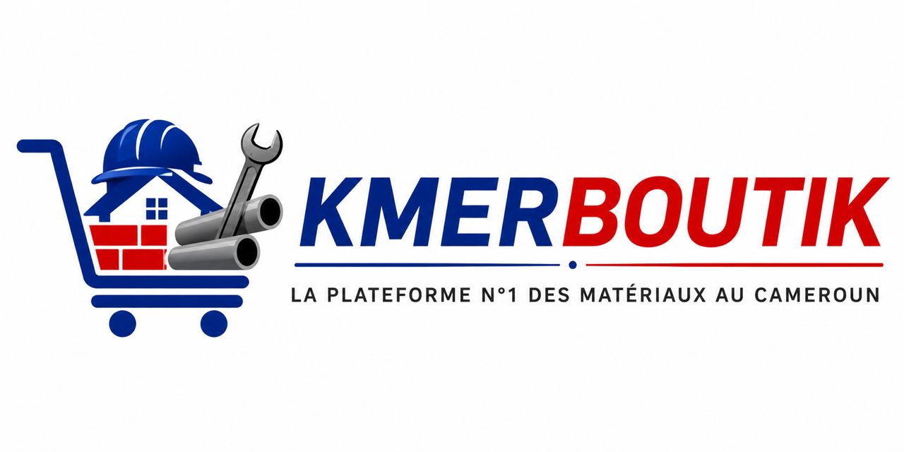 KMERBOUTIK STORE