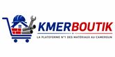 KMERBOUTIK STORE